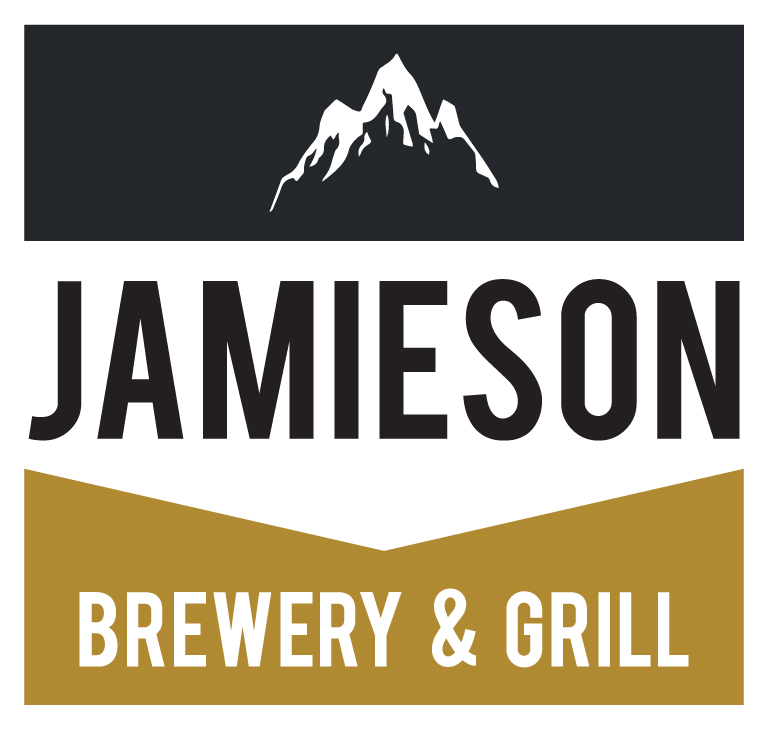 jamieson brewery logo